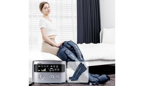 다리마사지기 진짜배기 인플러언서들이 먼저 찾는 상품 한눈에 보기