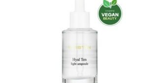 히알루론산앰플 가성비 뿜뿜뿜 상품 구매하자