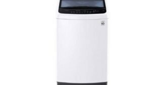 lg세탁기 나만 알고 싶은 순위 적극추천