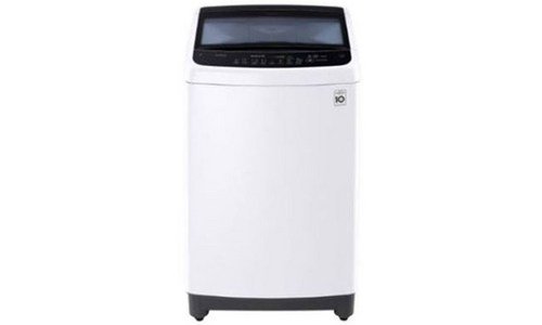 lg세탁기 나만 알고 싶은 순위 적극추천