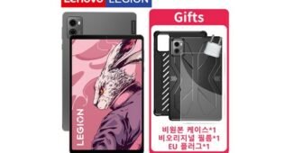 y700 사용한 사람만 추천하는 이번주 추천상품 TOP9