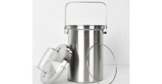 음식물쓰레기통 미리 주문 필수! 이번주 추천상품 한방에 비교하기