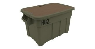 캠핑박스 맘들 사이에서 난리난 인플러언서들이 먼저 찾는 상품 분석 베스트