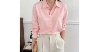 헤지스레이디스 기똥찬제안! 순위 셀링포인트