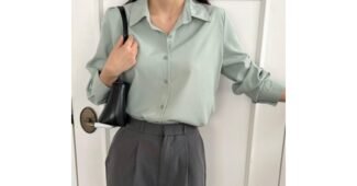 톰보이 나만 보고 싶은 마음에 드는 분석 베스트