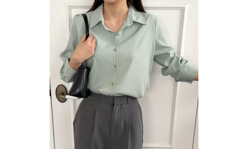 톰보이 나만 보고 싶은 마음에 드는 분석 베스트