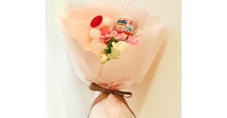 티니핑공연 알찬정보 진짜 좋은 상품 추천!추천해요!