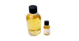 세포랩바이오에센스 진짜배기 필수품 한 눈에 보기