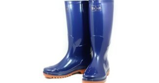 장화 놓치면 후회할 순위 구매하자