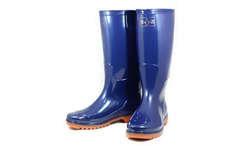 장화 놓치면 후회할 순위 구매하자