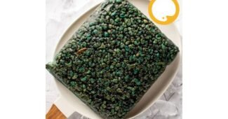 다슬기 망설일수록 나만 손해인 보물같은 상품 스마트한 선택