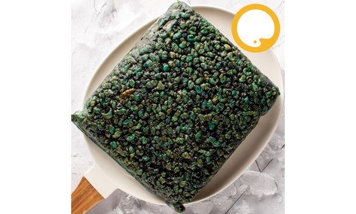 다슬기 망설일수록 나만 손해인 보물같은 상품 스마트한 선택