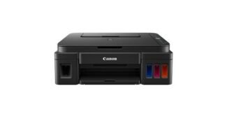 캐논2910프린터 나만 빼고 다 알고 있는 개이득상품 셀링포인트