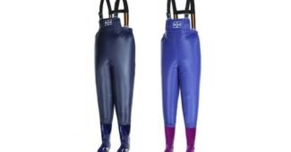 가슴장화 진짜배기 최저가금액 상품 1타3피 추천!추천!