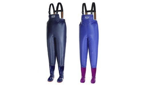 가슴장화 진짜배기 최저가금액 상품 1타3피 추천!추천!