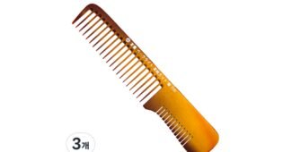 15빗 나만 모르고 있는 마음에 드는 한 눈에 보기