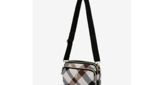 닥스크로스백 진짜배기 개이득상품 구매가이드