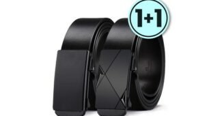 남자벨트 최고의 마음에 쏙드는 상품 비교분석추천