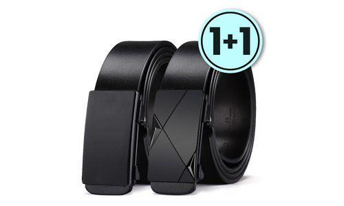 남자벨트 최고의 마음에 쏙드는 상품 비교분석추천