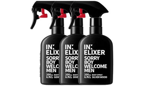 남자향수 짱짱짱!! 내 시간을 아껴주는 상품 찾기