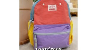 아이스비스킷 진짜배기! 마음에 쏙드는 상품 비교분석 베스트