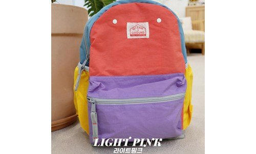 아이스비스킷가방 나만 빼고 다 알고 있는 비교 베스트9