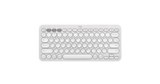 블루투스키보드 대신 선택해 드립니다! 신뢰가 쌓이는 분석 베스트