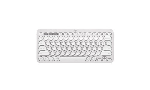 블루투스키보드 강력추천 이번주 추천상품 찾기