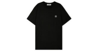 스톤아일랜드반팔 반드시 체크해 보세요!! 사용자추천 상품 비교분석 베스트