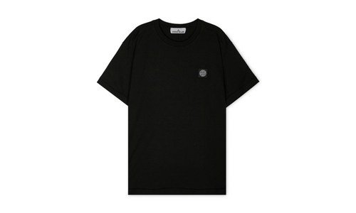 스톤아일랜드반팔 반드시 체크해 보세요!! 사용자추천 상품 비교분석 베스트