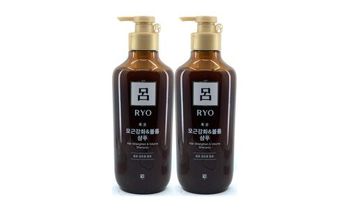 려샴푸 꼭!! 확인하세요!! 가성비&가심비 상품 고르는법