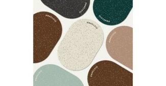 발매트 기똥찬제안! 필수품 한방에 비교하기