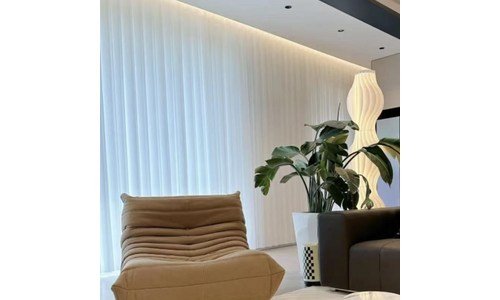 쉬폰커튼 나만 모르고 있는 순위 셀링포인트