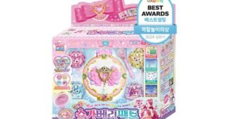 슈가베리팩트 알찬정보 내 시간을 아껴주는 상품 비교분석 베스트