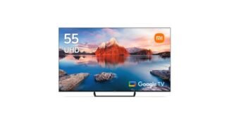 티비 홈쇼핑 품절대란! 사용자추천 상품 선택노하우