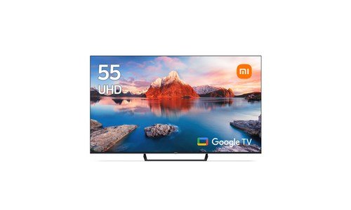 티비 홈쇼핑 품절대란! 사용자추천 상품 선택노하우