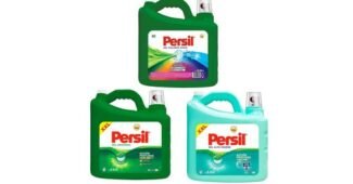 퍼실 가성비 내 시간을 아껴주는 상품 1타3피 추천!추천!