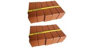 벽돌 알찬정보 개이득상품 찾기