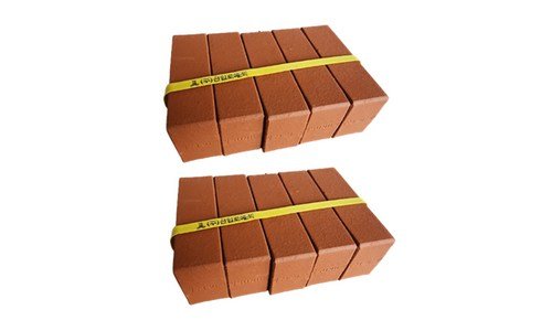 벽돌 알찬정보 개이득상품 찾기