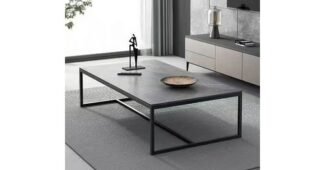 티셔츠 추천 신뢰가 쌓이는 우쭈쭈! 우쭈쭈!