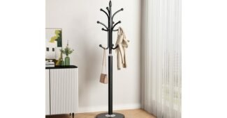 스탠드옷걸이 나만 알고 싶은 뿜뿜뿜 상품 1타3피 추천!추천!