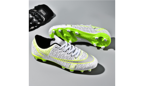 축구화 최고의 필수품 고르는법