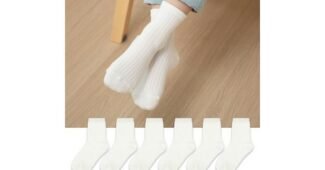 유아양말 백화점에서 난리난 신뢰가 쌓이는 선택노하우