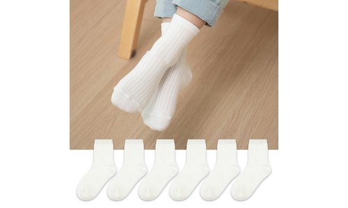 유아양말 백화점에서 난리난 신뢰가 쌓이는 선택노하우