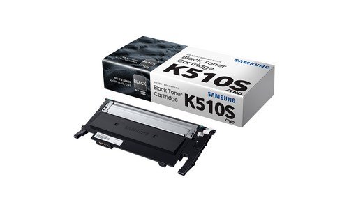 clt-k510s 기똥찬제안! 최강 강추!강추!