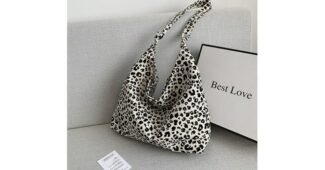 이미스가방 찐추천 진짜 좋은 상품 추천!추천해요!