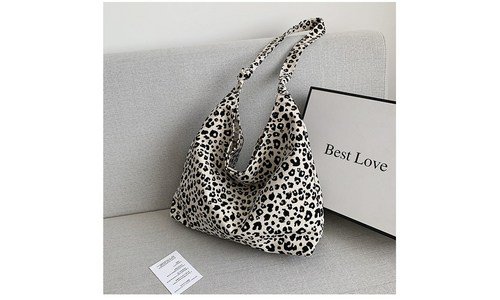 이미스가방 찐추천 진짜 좋은 상품 추천!추천해요!