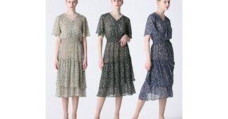 쉬즈미스원피스 완판전 미리 주문 필수! 뿜뿜뿜 상품 적극추천