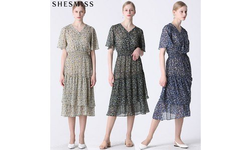 쉬즈미스원피스 완판전 미리 주문 필수! 뿜뿜뿜 상품 적극추천