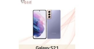 중고폰 이것이 가성비다! 방송인기상품 분석 베스트